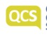 Quality Compliance Systems Логотип jpeg