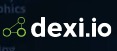 Dexi.io Logo jpeg