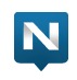 NETSTAG GmbH Logo jpeg
