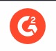 G2.com, Inc. Perfil de la compañía