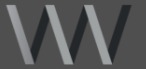 ValueWorks GmbH Logotipo jpeg