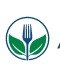 Agrian Inc. Логотип jpeg