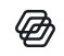 Dapi Logo jpeg