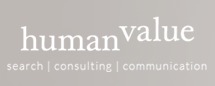 Human Value Logo jpeg