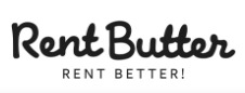 Rent Butter Company Profile
