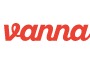 Vanna Logotipo jpeg