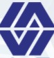 Hexagonal Consulting Logo jpeg
