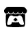 [IT] Логотип jpeg