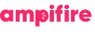 Ampifire Логотип jpeg
