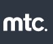 mtc. Logo jpeg