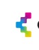 CobbleWeb Логотип jpeg