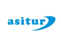 ASITUR ASISTENCIA Logo jpeg