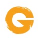 Global Scale Solutions GmbH Logotipo jpeg