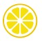 Lemonade Software Development Logotipo jpeg