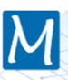 Magnum Technologies Логотип jpeg