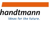 Albert Handtmann Maschinenfabrik GmbH & Co. KG Логотип jpeg