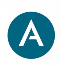 Analytico Logo jpeg