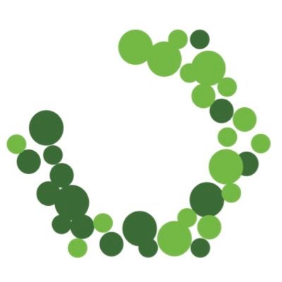 Arkossa Smart Solutions, SL Logo jpg