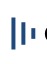 Audatic GmbH Logo jpeg