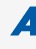 ARRI Media GmbH Logo jpeg