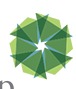 Addison Professional Financial Search LLC Logotipo jpeg