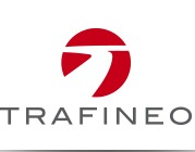 Trafineo GmbH & Co. KG Логотип jpeg