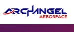Archangel Group Logotipo jpeg