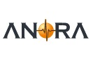 Anora AG Logo jpeg