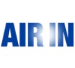 Airin, Inc. Logo jpeg