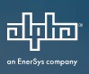 Alpha Technologies Логотип jpeg