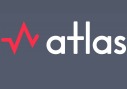 Atlas Health Логотип jpeg