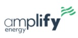 Amplify Energy Corp Siglă jpeg