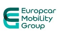 Europcar Mobility Group Profilo Aziendale