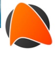 Azertium IT Global Services SL Logotipo jpeg