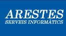 Arestes Logo jpeg