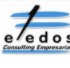 EFEDOS CONSULTING EMPRESARIAL Логотип jpeg