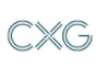 Customer Experience Group Logo jpeg
