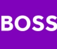The BOSS Group Logotipo jpeg