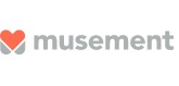 Musement Spa Логотип jpeg