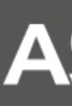 Astutes Groups Logo jpeg
