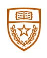 The University of Texas at Austin Logó jpeg