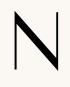 Nicole Frank Logo jpeg