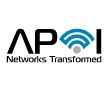 APSI Wifi Services LLC. Logo jpeg
