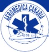 Aeromedica Canaria Logo jpeg
