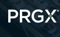 PRGX Global, Inc. Siglă jpeg