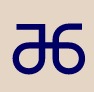 Fiducia & GAD IT AG Логотип jpeg