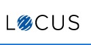 Locus.sh Logo jpeg