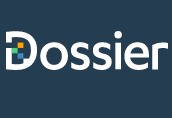 Dossier Solutions Logo jpeg