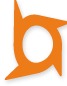 Btechnical Group, LLC Логотип jpeg