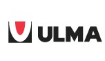 ULMA Handling Systems Logo jpeg
